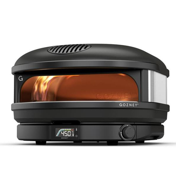 Gozney Arc XL - Image 5